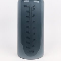 Igloo Sports Tritan Matara 1.1 Litre-FÜME