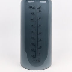 Igloo Sports Tritan Matara 1.1 Litre-FÜME