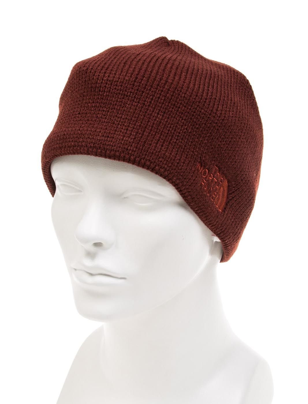 The North Face Bones Bere-KIRMIZI