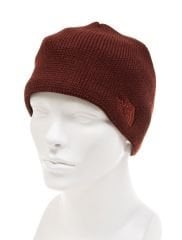 The North Face Bones Bere-KIRMIZI