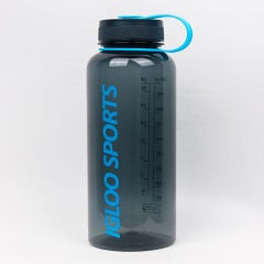 Igloo Sports Tritan Matara 1.1 Litre-TURKUAZ
