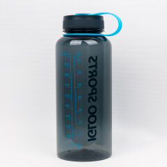 Igloo Sports Tritan Matara 1.1 Litre-TURKUAZ