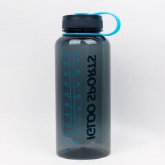 Igloo Sports Tritan Matara 1.1 Litre-TURKUAZ