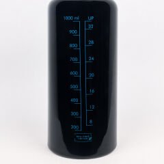 Igloo Sports Tritan Matara 1.1 Litre-TURKUAZ