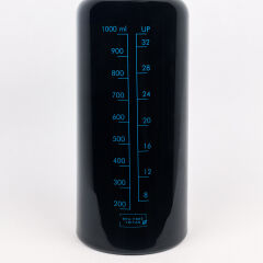 Igloo Sports Tritan Matara 1.1 Litre-TURKUAZ