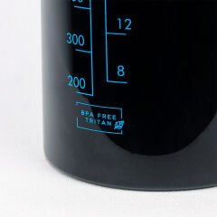 Igloo Sports Tritan Matara 1.1 Litre-TURKUAZ