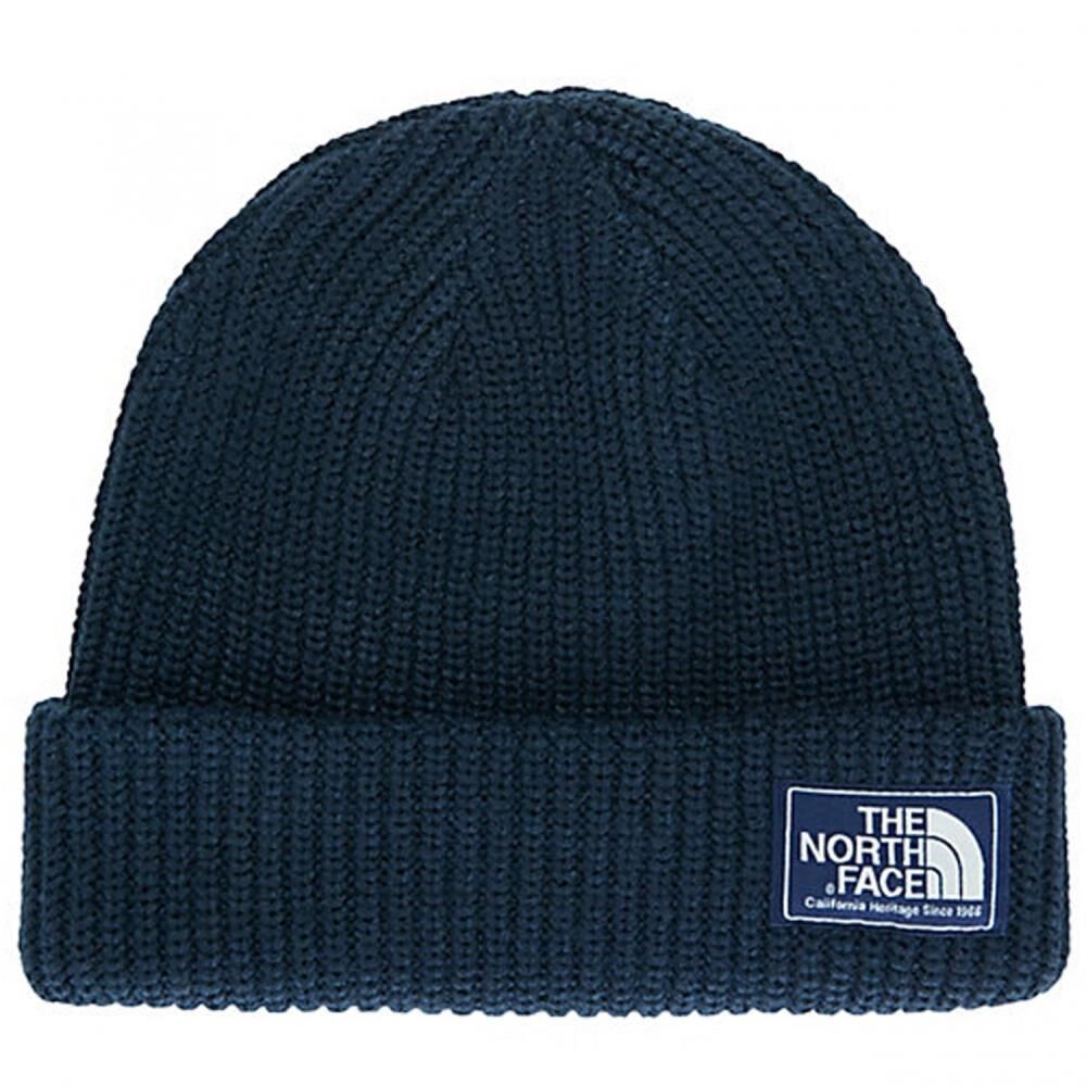 The North Face Salty Dog Bere-LACİVERT