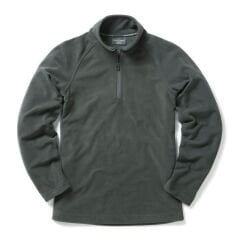 Craghoppers Expt Bcamp MF Polar-GRİ