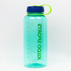 Igloo Sports Tritan Matara 1.1 Litre-TURKUAZ-MAVİ