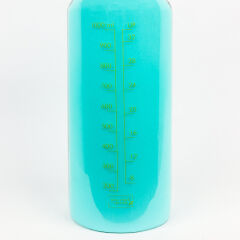 Igloo Sports Tritan Matara 1.1 Litre-TURKUAZ-MAVİ