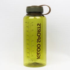 Igloo Sports Tritan Matara 1.1 Litre-YEŞİL