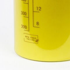 Igloo Sports Tritan Matara 1.1 Litre-YEŞİL