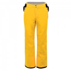 Dare 2b Certify Pant II Erkek Kayak Pantolonu-SARI
