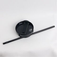 Igloo Stadler Thermo-Mug 1.2 Litre-HAKİ-SİYAH