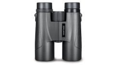 Hawke Vantage 8x42 Dürbün