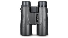 Hawke Vantage 8x42 Dürbün