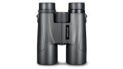 Hawke Vantage 8x42 Dürbün