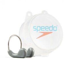 Speedo Competition Nose Clip TPR Unisex Burunluk