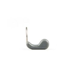 Speedo Competition Nose Clip TPR Unisex Burunluk