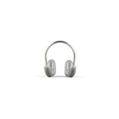 Speedo Competition Nose Clip TPR Unisex Burunluk