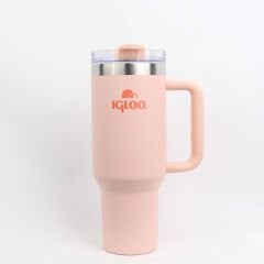 Igloo Stadler Thermo-Mug 1.2 Litre-SOMON