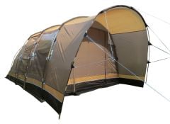 Andoutdoor Tünel Mevsimlik Çadır 16 Kişilik