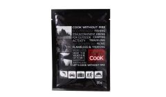 Barocook BaroPack Kutu Isıtıcı 50 gr