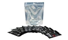 Barocook BaroPack Kutu Isıtıcı 50 gr