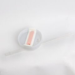 Igloo Stadler Thermo-Mug 1.2 Litre-SOMON BEYAZ