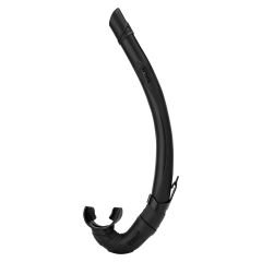 Apnea Seatil Şnorkel-SİYAH