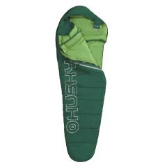 Husky Monti Uyku Tulumu