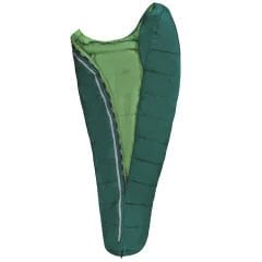 Husky Monti Uyku Tulumu