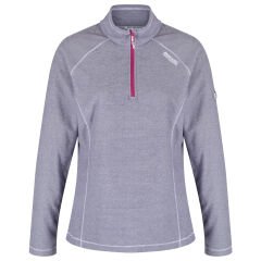 Regatta Montes Kadın Polar-LİLA