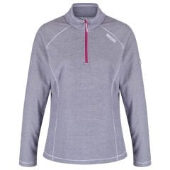 Regatta Montes Kadın Polar-LİLA
