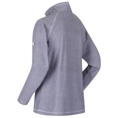 Regatta Montes Kadın Polar-LİLA