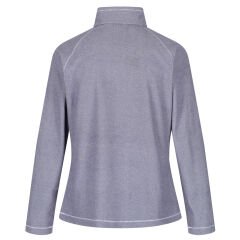 Regatta Montes Kadın Polar-LİLA