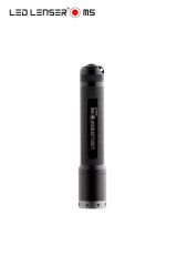 Led Lenser M5 8505 El Feneri