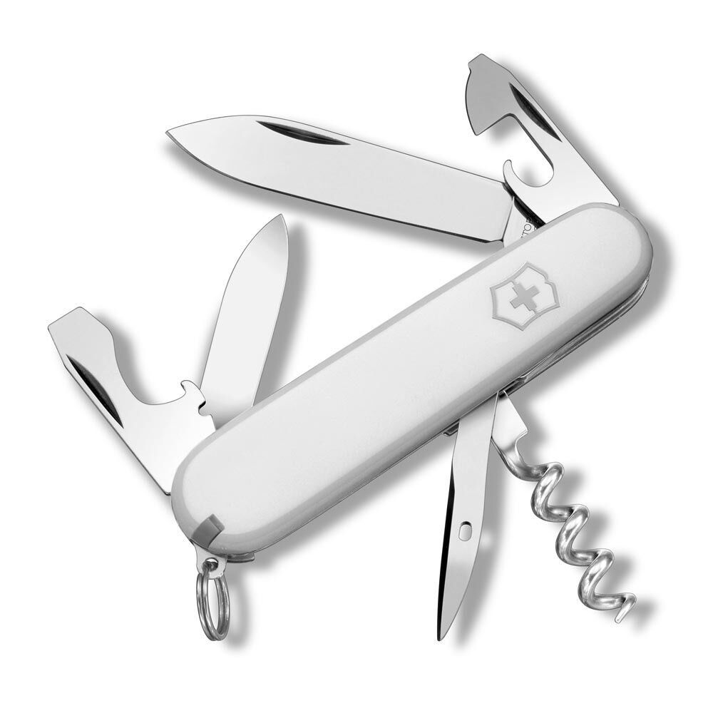 Victorinox Spartan Çakı