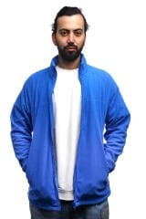 Craghoppers Expt Bcamp Erkek Polar Mavi