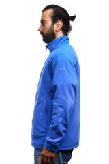 Craghoppers Expt Bcamp Erkek Polar Mavi