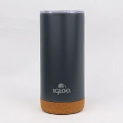 Igloo Cork Mug 500ml-FÜME
