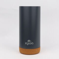 Igloo Cork Mug 500ml-FÜME