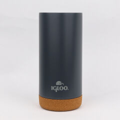 Igloo Cork Mug 500ml-FÜME