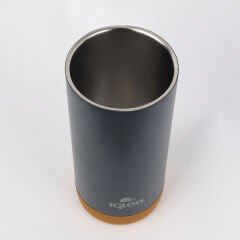 Igloo Cork Mug 500ml-FÜME