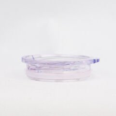 Igloo Cork Mug 500ml-FÜME