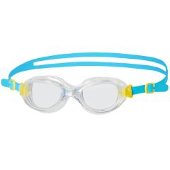 Speedo Futura Classic Çocuk Yüzücü Gözlüğü