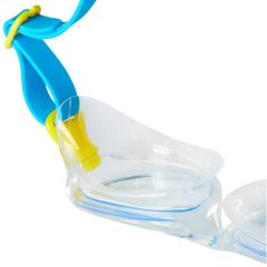 Speedo Futura Classic Çocuk Yüzücü Gözlüğü