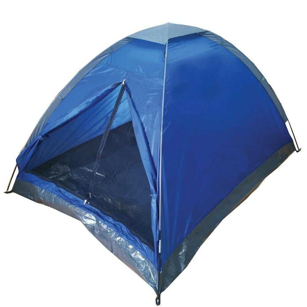 Freelife Monodome 2 Kişilik Çadır