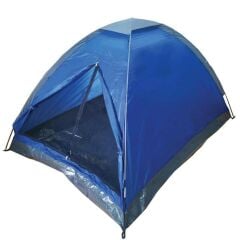 Freelife Monodome 2 Kişilik Çadır