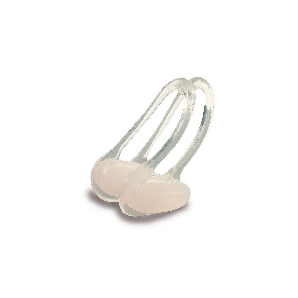 Speedo Noseclip Burunluk